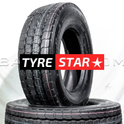 CORDIANT (Yaroslavl) VC-1 Ast 275/70 R22.5 148/145J