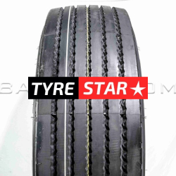 CORDIANT (Yaroslavl) TR-1 TP 235/75 R17.5 143/141J
