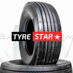 CORDIANT (Yaroslavl) TR-1 TP 235/75 R17.5 143/141J