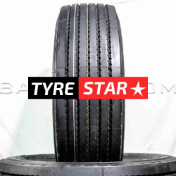CORDIANT (Yaroslavl) TR-1 TP 235/75 R17.5 143/141J