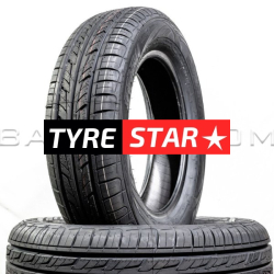 CORDIANT ROAD RUNNER, PS-1 205/55 R16 94H