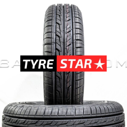 CORDIANT ROAD RUNNER, PS-1 205/55 R16 94H