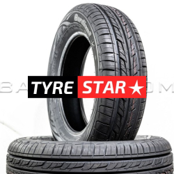 CORDIANT ROAD RUNNER, PS-1 205/55 R16 94H