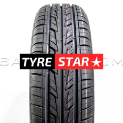 CORDIANT ROAD RUNNER, PS-1 205/55 R16 94H
