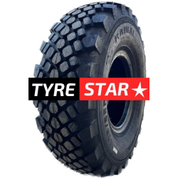 ADVANCE GLE-2 425/85 R21 164C