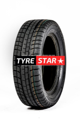 PROFIL WINTERMAXX TYPE ALL SEASON 185/60 R15 84H