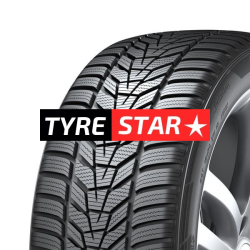 HANKOOK W330A 235/55 R18 100H