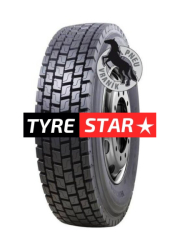 Onyx  315/80 R22,5 156/152L