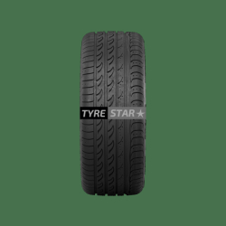 Syron Tires RACE 1 245/30 R19 89W