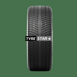 Syron Tires EVEREST 3 195/65 R15 91H