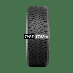 Berlin Tires ALPINE GRIP 155/65 R14 75T