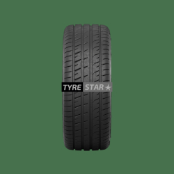 Syron Tires PREMIUM PERFORMANCE 305/30 R20 99Y