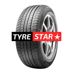 LEAO (LL THAI) NOVA-FORCE HP100 165/60 R14 75H