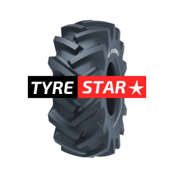 TIANLI WOODLAND PREMIUM KEVLAR (ST) 16.9/ R30 