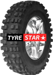 Pneus Ovada MAXI CROSS 215/80 R15 102S
