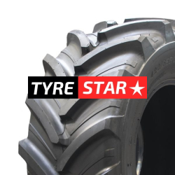 TIANLI GENESIS 300/70 R20 120/120A8/B