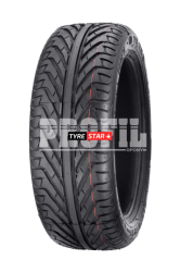 PROFIL TORNADO 225/40 R18 88W
