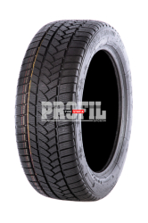 PROFIL PS790 TYPE ALL SEASON 245/50 R17 99H