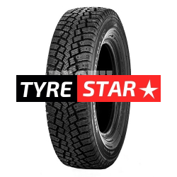 PROFIL WINTER EXTREMA C2 COLLIN'S 225/65 R16 112/110R