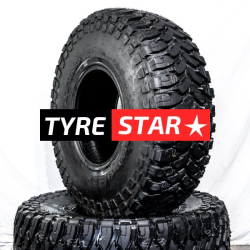 COMFORSER CF3000 165/80 R13 94/93Q
