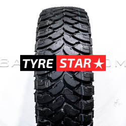 COMFORSER CF3000 165/80 R13 94/93Q