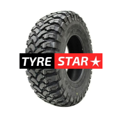 COMFORSER CF3000 165/80 R13 94/93Q