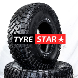 COMFORSER CF3000 165/80 R13 94/93Q