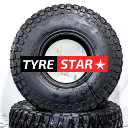 COMFORSER CF3000 165/80 R13 94/93Q