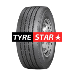 NOKIAN E-Truck Trailer 245/70 R17.5 143/141J