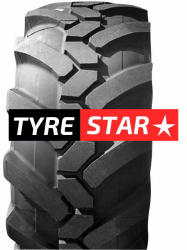 Alliance 624 445/70 R19.5 180A2 TL