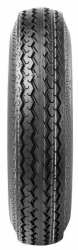 Alliance 380 600/50 R22.5 168D TL