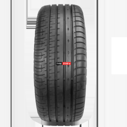 ACCELERA PHI-R 215/50 R18 97W