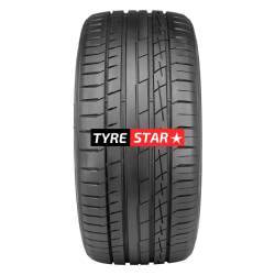 ACCELERA IOTA - ST68 235/50 R19 103V