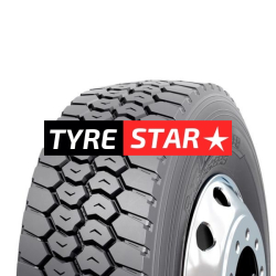 NOKIAN R-Truck Trailer 275/70 R22.5 148/145K