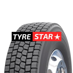 NOKIAN E-Truck Drive 315/70 R22.5 154/150 (152/148)L (M)