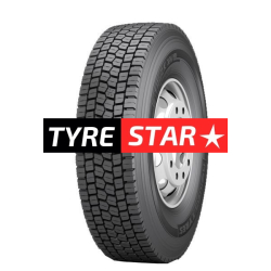 NOKIAN E-Truck Drive 315/70 R22.5 154/150 (152/148)L (M)