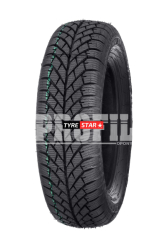 PROFIL PRO SNOW ULTRA 2 195/60 R15 88H