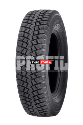 PROFIL WINTER EXTREMA EVO COLLIN'S 215/75 R16 110/108R