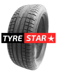 PROFIL MS 320 155/65 R14 75T