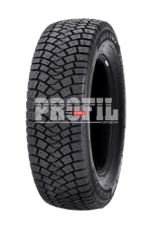 PROFIL INGA SUV 255/65 R18 111H