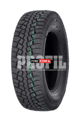 PROFIL NORDIC COLLIN'S 235/60 R18 103H