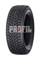 PROFIL ALPINER RUN FLAT 225/45 R18 95V