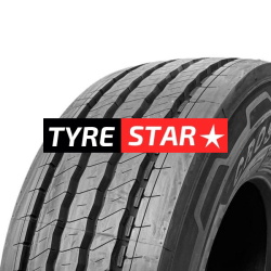 CROSSWIND (SRB) CW-RS03 295/60 R22.5 150/147L