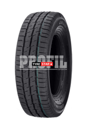 PROFIL INGA 4x4 COLLIN'S 225/60 R16 102T