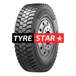 HANKOOK DM11 315/70 R22.5 154/150L