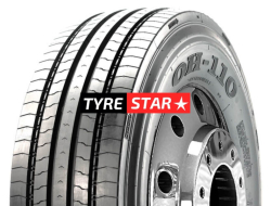 Otani  315/70 R22,5 