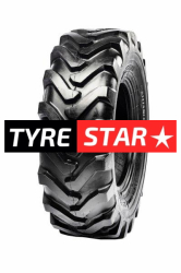 Alliance 321 Plus 15.5/60 -18 145A2 TL
