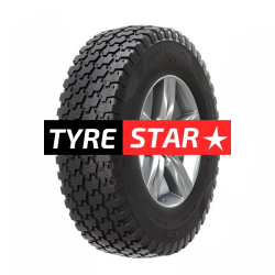 GEYER & HOSAJA RUBICON 235/70 R16 113/111R