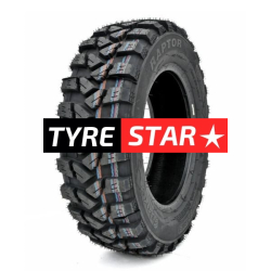 GEYER & HOSAJA Raptor 215/70 R15 106/104Q