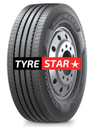 Hankook  385/65 R22,5 